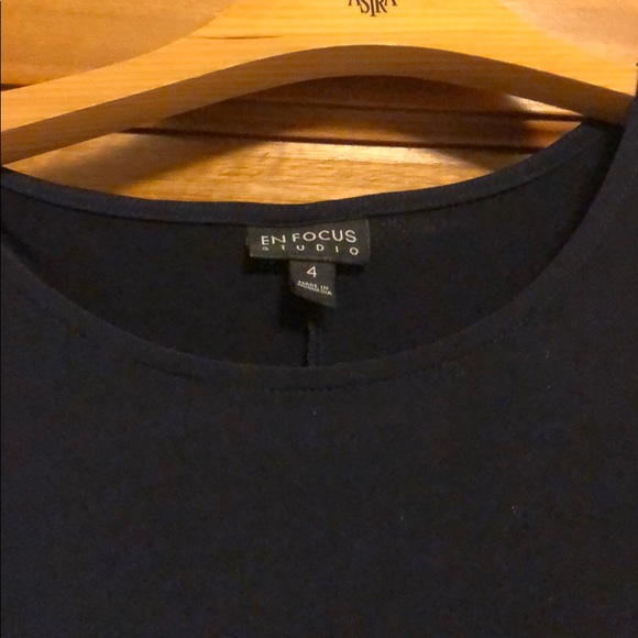 Dress - Picture 3 of 4